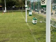 IMG_6037