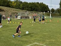 IMG_6041