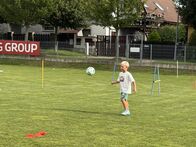IMG_6044