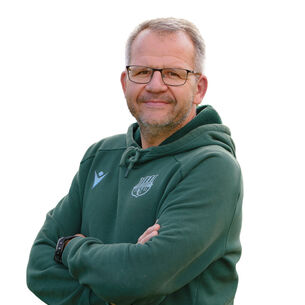 Lukáš Kinštetr