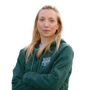 Iva Pešková