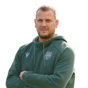 Roman Chocenský