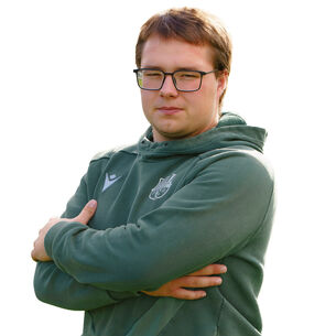 Eduard Héč