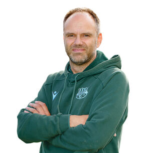 Ondřej Kučera
