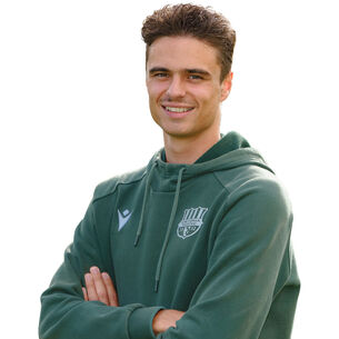 David Silovský