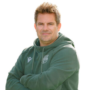 Dominik Šír