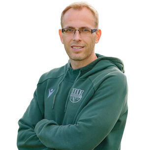 Miloš Krejčí