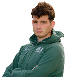 Tomáš Bartusek