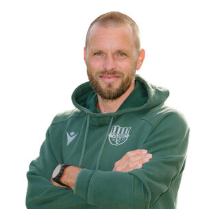 Bedřich Štumpf