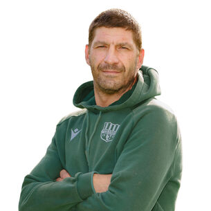 Jiří Sikyta