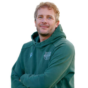 Petr Nipl