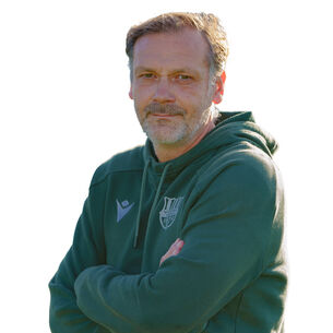 Martin Bašta
