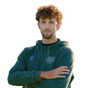 Martin Bašta